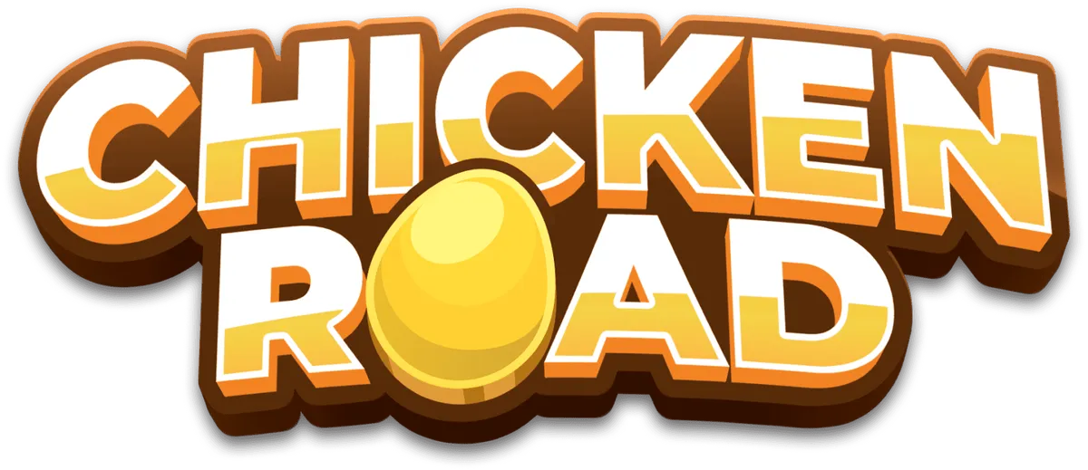 Audio Features Chicken road casino game with realistic sound effects and music